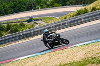 Slovakia-Ring;event-digital-images;motorbikes;no-limits;peter-wileman-photography;trackday;trackday-digital-images
